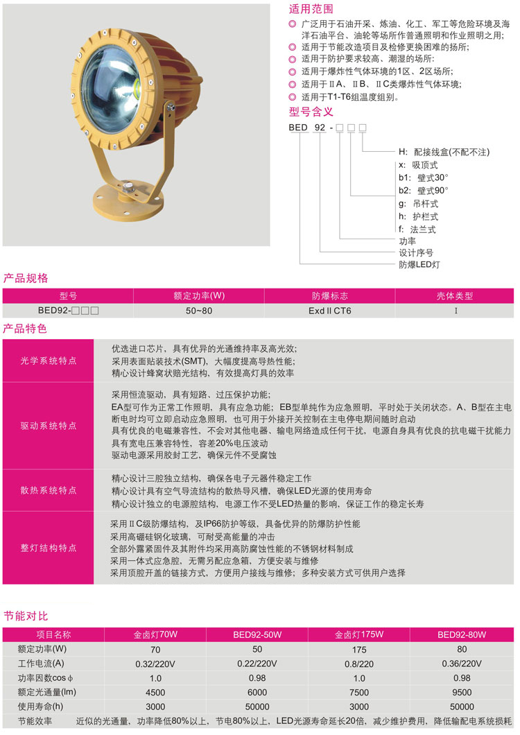 BED92系列防爆高效LED投光燈(ⅡC、DIP).jpg