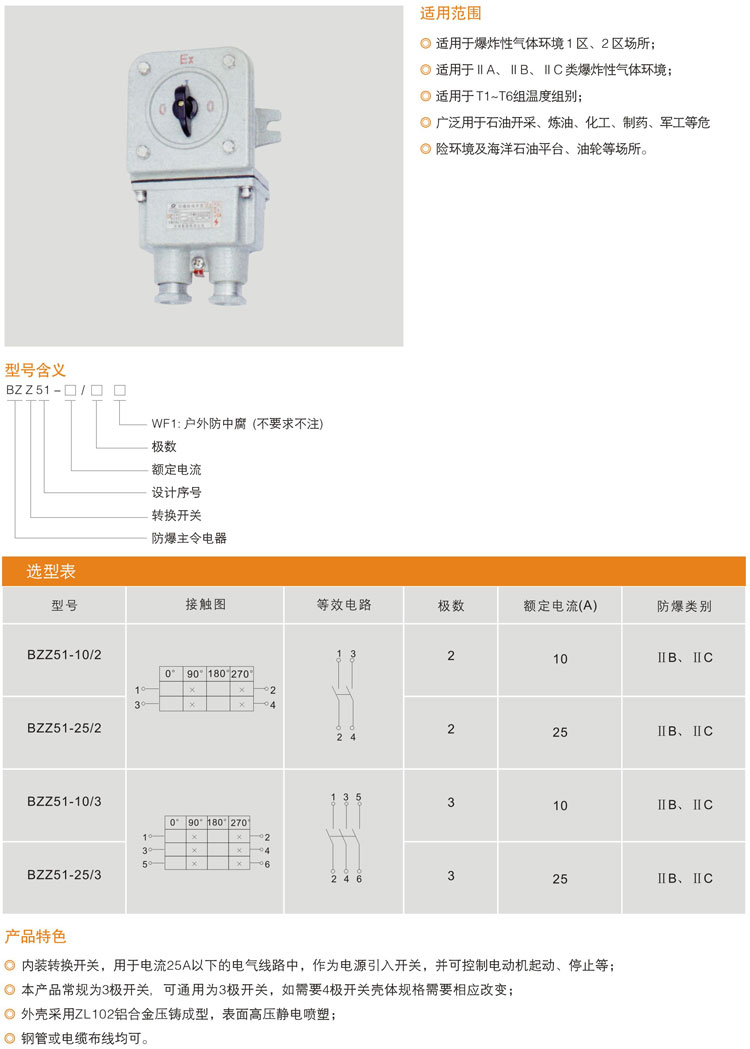 BZZ51系列防爆轉(zhuǎn)換開關(guān)(ⅡB、ⅡC).jpg